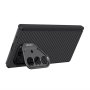 Nillkin CarboProp Magnetic Futrola za Samsung F966B Galaxy Z Fold 7 5G crna - slika 4