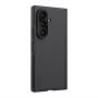 Nillkin Frosted Shield Fold Magnetic Futrola za Samsung F976B Galaxy Z Fold 8 Ultra 5G crna - slika 2