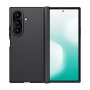 Nillkin Frosted Shield Fold Magnetic Futrola za Samsung F976B Galaxy Z Fold 8 Ultra 5G crna - slika 1