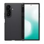 Nillkin Frosted Shield Fold Magnetic Futrola za Samsung F976B Galaxy Z Fold 8 Ultra 5G (with S pen) crna - slika 3