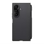 Nillkin Frosted Shield Fold Magnetic Futrola za Samsung F976B Galaxy Z Fold 8 Ultra 5G (with S pen) crna - slika 1