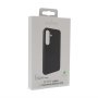 PURO ICON MagSafe Futrola za Samsung S25 crna - slika 3