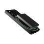 PURO ICON MagSafe Futrola za Samsung S941B Galaxy S26 5G crna - slika 3