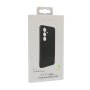 PURO ICON MagSafe Futrola za Samsung S941B Galaxy S26 5G crna - slika 5