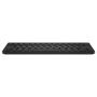 HP Tastatura 350 Compact Multi-Device /Bluetooth/SRB/692S8AA/crna - slika 2