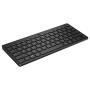 HP Tastatura 350 Compact Multi-Device /Bluetooth/SRB/692S8AA/crna - slika 4