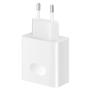 HONOR Zidni punjac SuperCharge Power Adapter/(Max 80W)/kabl (A-C) - slika 1