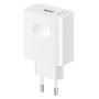 HONOR Zidni punjac SuperCharge Power Adapter/(Max 80W)/kabl (A-C) - slika 2