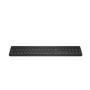 HP Tastatura 490K muliti device/Dual mode/BD5F4AA/US/crna - slika 2
