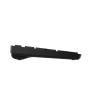 HP Tastatura 490K muliti device/Dual mode/BD5F4AA/US/crna - slika 4