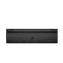 HP Tastatura 490K muliti device/Dual mode/BD5F4AA/US/crna - slika 5