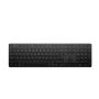 HP Tastatura 490K muliti device/Dual mode/BD5F4AA/US/crna - slika 1