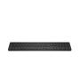HP Tastatura 490K muliti device/Dual mode/BD5F4AA/SRB/crna - slika 2