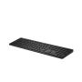 HP Tastatura 490K muliti device/Dual mode/BD5F4AA/SRB/crna - slika 3