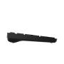 HP Tastatura 490K muliti device/Dual mode/BD5F4AA/SRB/crna - slika 5