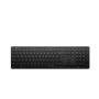 HP Tastatura 490K muliti device/Dual mode/BD5F4AA/SRB/crna - slika 1