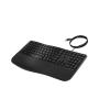 HP Tastatura 480 Comfort žicna/US/crna - slika 4