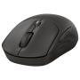 HP Miš 400 Quiet bežicni/AZ7B2AA/crna - slika 3