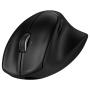 HP Miš 720M Tilt Ergonomic/Ultra fast/Multi device/6000dpi/crna - slika 2