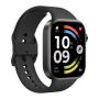 XIAOMI Pametni Sat Redmi Watch 6/crna BHR08CIGL - slika 2