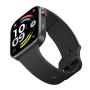 XIAOMI Pametni Sat Redmi Watch 6/crna BHR08CIGL - slika 3