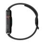 XIAOMI Pametni Sat Redmi Watch 6/crna BHR08CIGL - slika 4