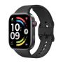XIAOMI Pametni Sat Redmi Watch 6/crna BHR08CIGL - slika 1
