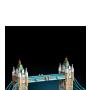 LEGO Tauer bridž – londonska znamenitost – 21067 - slika 5