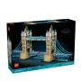LEGO Tauer bridž – londonska znamenitost – 21067 - slika 1