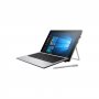 HP Elite x2 1012 G1 Intel m5-6Y57 8GB 256GB SSD Windows 10 Pro FullHD (L5H08EA) - slika 1