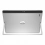 HP Elite x2 1012 G1 Intel m5-6Y57 8GB 256GB SSD Windows 10 Pro FullHD (L5H08EA) - slika 2