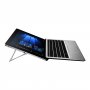 HP Elite x2 1012 G1 Intel m5-6Y57 8GB 256GB SSD Windows 10 Pro FullHD (L5H08EA) - slika 3