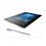 HP Elite x2 1012 G1 Intel m5-6Y57 8GB 256GB SSD Windows 10 Pro FullHD (L5H08EA) - slika 4