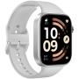 XIAOMI Pametni Sat Redmi Watch 6/siva BHR08CUGL - slika 2