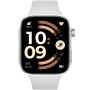 XIAOMI Pametni Sat Redmi Watch 6/siva BHR08CUGL - slika 3