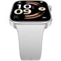 XIAOMI Pametni Sat Redmi Watch 6/siva BHR08CUGL - slika 4