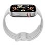 XIAOMI Pametni Sat Redmi Watch 6/siva BHR08CUGL - slika 5