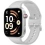 XIAOMI Pametni Sat Redmi Watch 6/siva BHR08CUGL - slika 1