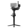 DJI Gimbal RS 5 Combo CP.RN.00000497.01 - slika 2