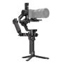 DJI Gimbal RS 5 Combo CP.RN.00000497.01 - slika 3