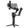 DJI Gimbal RS 5 Combo CP.RN.00000497.01 - slika 4