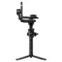 DJI Gimbal RS 5 Combo CP.RN.00000497.01 - slika 5