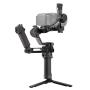 DJI Gimbal RS 5 Combo CP.RN.00000497.01 - slika 1