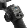 GOPRO Gimbal Fluid Pro AI AGMSS-011-EU - slika 2