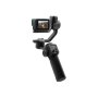 GOPRO Gimbal Fluid Pro AI AGMSS-011-EU - slika 3