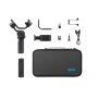 GOPRO Gimbal Fluid Pro AI AGMSS-011-EU - slika 4