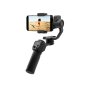 GOPRO Gimbal Fluid Pro AI AGMSS-011-EU - slika 5