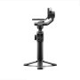 GOPRO Gimbal Fluid Pro AI AGMSS-011-EU - slika 1