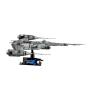 LEGO 75442 Mandalorčev N-1 Zvezdani borac - slika 2