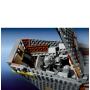 LEGO 75453 Peščani guseničar s drugih svetova i Madhorn - slika 4